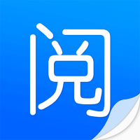 乐虎体育直播app